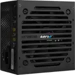 Блок питания Aerocool VХ-500 PLUS (500 Вт)