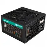 Блок питания Huntkey ECO750 P28-700130000R (750 Вт)