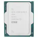 Процессор Intel Ultra 5 245K AT807680640FSRQCT (4.2 ГГц, 24 МБ, TRAY)