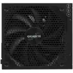 Блок питания Gigabyte UD1300GM PG5 (1300 Вт)