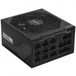 Блок питания Gigabyte UD1300GM PG5 (1300 Вт)