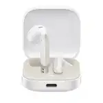 Наушники Xiaomi Redmi Buds 6 Active White M2344E1/White