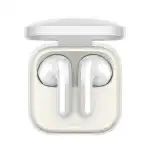 Наушники Xiaomi Redmi Buds 6 Active White M2344E1/White