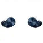 Наушники Technics EAH-AZ60M2GA