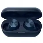 Наушники Technics EAH-AZ60M2GA