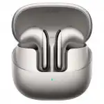 Наушники Xiaomi Buds 5 Titan Gray M2341E1/TGray