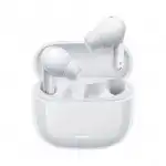 Наушники Xiaomi Redmi Buds 6 Lite White M2349E1/White