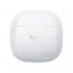 Наушники Xiaomi Redmi Buds 6 Lite White M2349E1/White