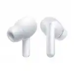 Наушники Xiaomi Redmi Buds 6 Lite White M2349E1/White