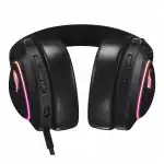 Наушники Asus A701 ROG DELTA II 90YH03W0-BHUA00
