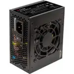 Блок питания Accord ACC-SFX600-80 (600 Вт)