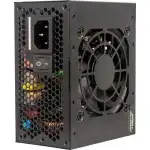 Блок питания Accord ACC-SFX600-80 (600 Вт)