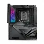 Материнская плата Asus ROG MAXIMUS Z790 HERO BTF (ATX, LGA 1700)