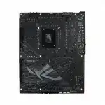Материнская плата Asus ROG MAXIMUS Z790 HERO BTF (ATX, LGA 1700)