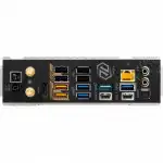 Материнская плата ASRock X870E TAICHI (E-ATX, AMD AM5)