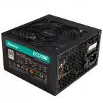 Блок питания Huntkey ECO750 (750 Вт)