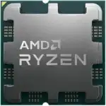 Процессор AMD RYZEN 5 7600X3D BOX 100-100001721WOZ (4.1 ГГц, 96 МБ, BOX)