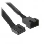 Охлаждение Thermalright TL-C12 Pro TL-C12-PRO (Для системного блока)