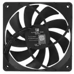 Охлаждение Thermalright TL-C12 Pro TL-C12-PRO (Для системного блока)