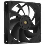 Охлаждение Thermalright TL-C12 Pro TL-C12-PRO (Для системного блока)