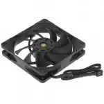 Охлаждение Thermalright TL-C12 Pro TL-C12-PRO (Для системного блока)