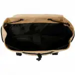 Сумка для ноутбука Acer LS series OBG406 Бежевый ZL.BAGEE.00P (15.6)