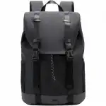 Сумка для ноутбука Acer LS series OBG409 Черный ZL.BAGEE.00S (15.6)