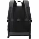 Сумка для ноутбука Acer LS series OBG409 Черный ZL.BAGEE.00S (15.6)