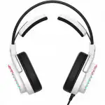 Наушники A4Tech Bloody G565 Белый G565 ENERGY WHITE