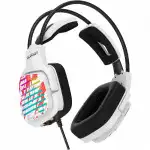 Наушники A4Tech Bloody G565 Белый G565 ENERGY WHITE
