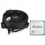Процессор AMD RYZEN 7 5700G BOX 100-100000263CBX (3.8 ГГц, 16 МБ, BOX)
