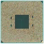 Процессор AMD RYZEN 7 5700G BOX 100-100000263CBX (3.8 ГГц, 16 МБ, BOX)
