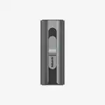 USB флешка (Flash) HIKSEMI HS-USB-S560 1T U3 (1 ТБ)
