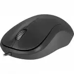 Мышь Defender Patch MS-759 52759