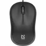 Мышь Defender Patch MS-759 52759