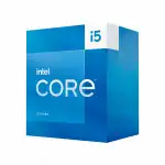 Процессор Intel Core i5-13400 OEM CM8071505093004 (2.5 ГГц, 20 МБ, OEM)