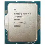 Процессор Intel Core i5-13400 OEM CM8071505093004 (2.5 ГГц, 20 МБ, OEM)