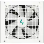 Блок питания Deepcool PN850M WH Game Storm Gen.5 R-PN850M-FC08W-EU (850 Вт)