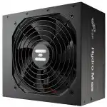 Блок питания FSP Hydro PRO HP2-700M (700 Вт)