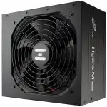 Блок питания FSP Hydro M PRO HP2-800M (800 Вт)