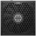 Блок питания PCcooler YK1000 P5-YK1000-B1HWBK1-EU (1000 Вт)