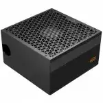 Блок питания PCcooler YK1000 P5-YK1000-B1HWBK1-EU (1000 Вт)