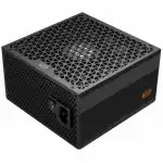 Блок питания PCcooler YK1000 P5-YK1000-B1HWBK1-EU (1000 Вт)