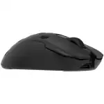Мышь Acer Nitro OMR404 Черный ZL.MCEEE.02T