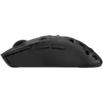 Мышь Acer Nitro OMR404 Черный ZL.MCEEE.02T