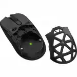 Мышь Acer Nitro OMR404 Черный ZL.MCEEE.02T