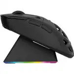 Мышь Acer Nitro OMR404 Черный ZL.MCEEE.02T