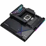 Материнская плата Colorful iGame Z890 VULCAN X V20 (E-ATX, LGA 1851)
