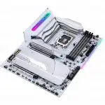 Материнская плата Colorful iGame Z890 FLOW V20 (ATX, LGA 1851)
