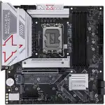Материнская плата Colorful BATTLE-AX Z890M-PLUS V20 (micro-ATX, LGA 1851)